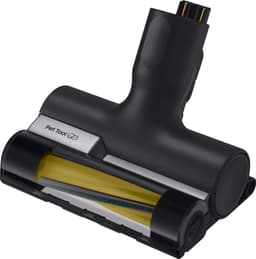Samsung Jet 75E Premium VS20B75A9R5 - Steelstofzuiger - Soft Action Brush - Spinning Sweeper - Pet Tool — thumbnail 13