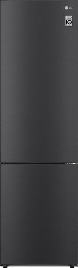 LG GBP62MCNAC, 341L koel-vriescombinatie met DoorCooling+™ - FreshConverter™ - Inverter Linear Compressor — thumbnail 1