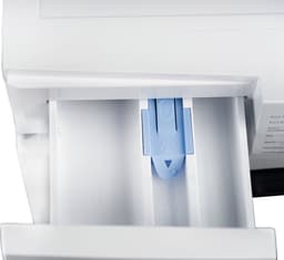 Salora WMH8145 - Wasmachine - Voorbelading - 8 kg - 1400 RPM - Energielabel A - Wasmachines - Washing machine — thumbnail 5