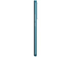 Xiaomi 12T 5G - 8GB/256GB - Blauw — thumbnail 14