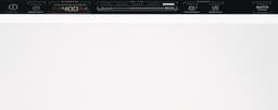 AEG FSB64907Z 6000 serie SatelliteClean - Inbouwvaatwasser - 14 couverts — thumbnail 20