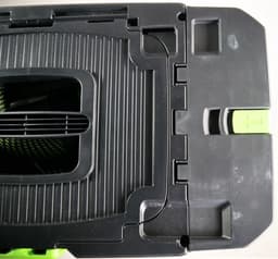 Festool CTLC MIDI I-Basic Accu stofzuiger CLEANTEC - 577066 — thumbnail 15