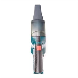 Accu stofzuiger GAS 12 V-LI (Zonder accu/lader) — thumbnail 3