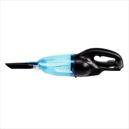 Makita DCL180ZB - Steelstofzuiger - geleverd zonder accu en lader — thumbnail 18