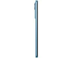 Xiaomi 12 Pro - 12GB/256GB - Blauw — thumbnail 11