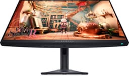 Alienware AW2724DM - QHD IPS Gaming Monitor - 165hz - HDMI 2.1 - 27 inch — thumbnail 11
