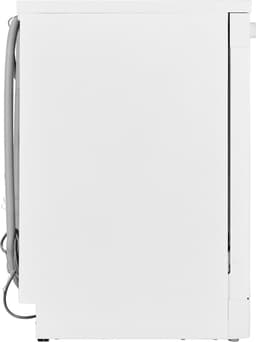 Beko DVS05024W - Vrijstaande Vaatwasser — thumbnail 5