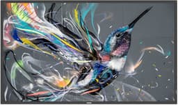 Monitor Videowall Philips 43BDL3511Q/00 43" — thumbnail 1