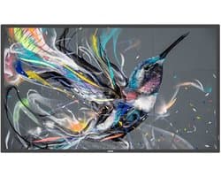 Monitor Videowall Philips 43BDL3511Q/00 43"