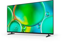 Sony BRAVIA 2 II - 65 inch - 4K LED - 2026 — thumbnail 9