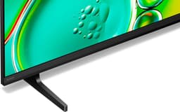 Sony BRAVIA 2 II - 50 inch - 4K LED - 2026 — thumbnail 9