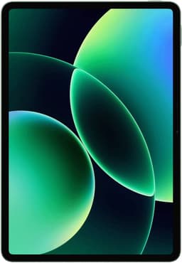 Xiaomi Pad 8 - 8GB/128GB - Groen — thumbnail 4