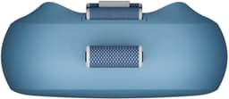 Bose SoundLink Micro – Draagbare Bluetooth-speaker – Blauw — thumbnail 3