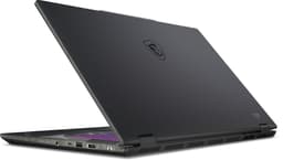 MSI Cyborg 17 B13WFKG-229NL - Gaming Laptop - 17.3 inch - 144 Hz -RTX 5060 - Intel Core i7‑13620H - 512 GB SSD - 16 GB RAM — thumbnail 6