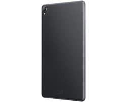 Florixa® Kindertablet Deplay - Kinder Tablet Deplay - Kindertablet Deplay Pro - Grijs - 6cm x 17cm x 25m