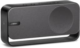 Bose SoundLink Home - Bluetooth Speaker - Zwart — thumbnail 3