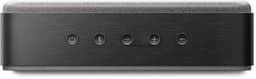 Bose SoundLink Home - Bluetooth Speaker - Zwart — thumbnail 6
