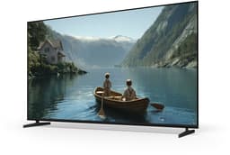 Sony BRAVIA 3 II - 85 inch - 4K LED - 2026 — thumbnail 18