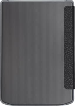 PocketBook Verse Pro Azure e-reader – Inclusief Transparant Zwart Hoesje (shell cover) – Voordeelbundel — thumbnail 4