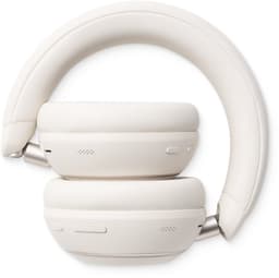 soundcore Space 2 by Anker, Active Noise Cancelling Koptelefoon, Comfortabele Pasvorm, 50H Speeltijd, LDAC Hi-Res Draadloze Audio, Dual Connection, Helderre Gesprekken, Bluetooth 6.1, Nap Mode, Draagdetectie — thumbnail 12