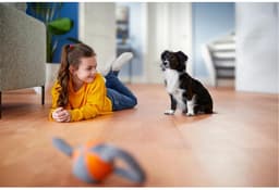 Philips PowerPro Expert FC9744/09 - Stofzuiger zonder zak — thumbnail 8