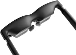 Viture Beast XR Glasses | 173" 120Hz | 1200p | 3DoF | HARMAN Audio | USB-C | Jet Black — thumbnail 5