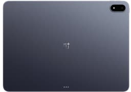 OnePlus Pad 3 Tablet - 13.2 inch - 512GB Opslag - 16GB RAM - Snapdragon 8 Elite - Storm Blue — thumbnail 6
