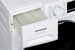 Heinner HHPD-M10G5PBKD++ Warmtepompdroger - 10 kg - 16 Programma’s - Anti-kreuk - LED-display - 5 Jaar Garantie — thumbnail 16