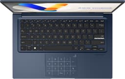 ASUS Vivobook 14 X1404VA - Laptop - 14 inch - Core 7 - 16GB/512GB — thumbnail 6