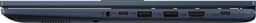 ASUS Vivobook 14 X1404VA - Laptop - 14 inch - Core 7 - 16GB/512GB — thumbnail 5