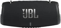 JBL Xtreme 3 - Draagbare Bluetooth Speaker - Met Afneembare Schouderband - Draadloze Muziek Box - 15 uur - Waterdicht - IP67 — thumbnail 3