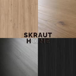 TV-kast - Tv-meubel opslag - Woonkamer organiseren - Ruimte voor elektronica - 200 x 45 x 35 cm — thumbnail 3