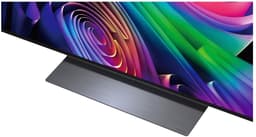 LG C6 OLED55C68LA - 55 inch - 4K OLED - 2026 — thumbnail 4