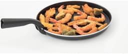 Whirlpool Supreme Chef MWSC 933 SW Wit Combinatiemagnetron Aanrecht 33 l 900 W — thumbnail 7