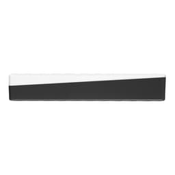 Western Digital WDBPKJ0050BWT-WESN externe harde schijf 5 TB USB Type-A 3.2 Gen 1 (3.1 Gen 1) Wit — thumbnail 4