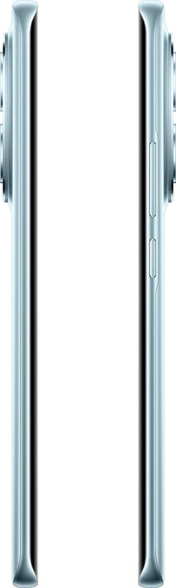 Xiaomi Redmi Note 15 5G - 256GB - Blauw - 8GB RAM - 6.77" AMOLED 120Hz - 108MP Camera - 5520mAh - IP65 — thumbnail 3