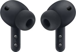 Samsung - Galaxy Buds4 Pro - Black — thumbnail 5