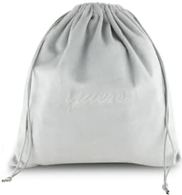 Guess Serie - Over-ear Hoofdtelefoon - Bluetooth ENC - 4G Logo - Zwart — thumbnail 7