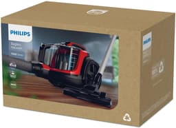 Philips PowerPro Expert FC9729/09 - Stofzuiger zonder zak — thumbnail 3