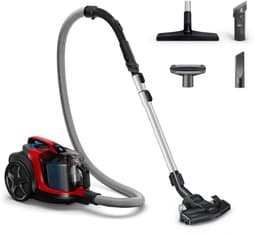 Philips PowerPro Expert FC9729/09 - Stofzuiger zonder zak — thumbnail 17