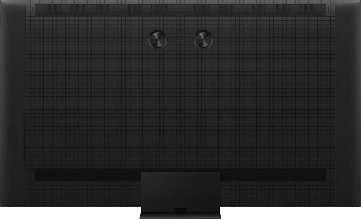 TCL 85Q7D Pro - 85 inch - 4K QD-MiniLED - 2026 - Smart TV — afbeelding 1