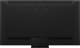 TCL 85Q7D Pro - 85 inch - 4K QD-MiniLED - 2026 - Smart TV — thumbnail 1