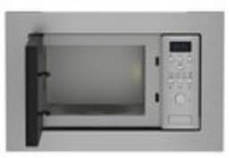Beko BMOB17131X-1 Inbouw magnetron + 3 Jaar Gratis Extra Garantie — thumbnail 2