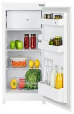 Beko B1754N-1 Tafelmodel koelkast Inbouw + 3 Jaar Gratis Extra Garantie — thumbnail 8