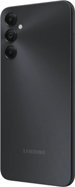 SimPhone senioren smartphone inclusief beschermhoes en hulp bij gebruik — thumbnail 5