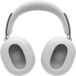 Sony 1000X THE COLLEXION – Premium draadloze koptelefoon met Noise Cancelling - Platinum — thumbnail 8