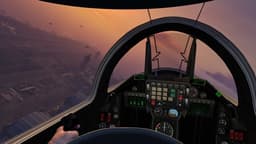 GTA V - Premium Edition - PS4 — thumbnail 36