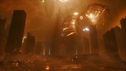 SAROS - PS5 — thumbnail 10