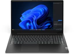 Lenovo V15 G5 IRL - 15.6" FHD IPS - i5 i5-13420H - 16GB DDR5 - 1TB SSD - Windows 11 Pro — thumbnail 1