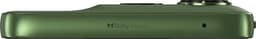 motorola moto g56 5G - 8/256GB - Pantone Dill (groen) — thumbnail 9